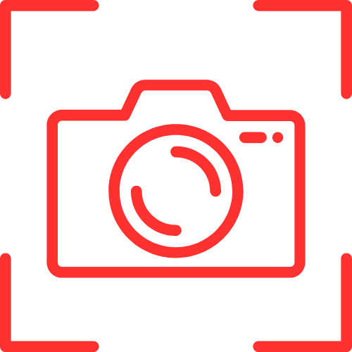 2 Way Sex Cam